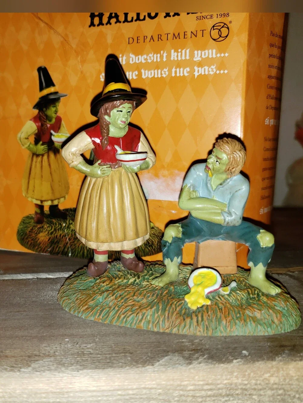 Department 56 department 56